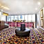 Hotel The Augustin