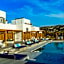CASA DI PIETRA MYKONOS