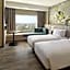 Mercure Bengkulu