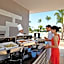 Riu Palace Costa Rica - All Inclusive