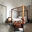 Dimora San Biagio Suites&Apartment