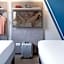 ibis budget Valencia Centro Puerto