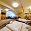 Hotel Great Polonia Velvet Suwałki