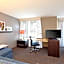 Residence Inn by Marriott Palo Alto Mountain View
