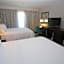 Hampton Inn By Hilton Suffolk VA