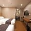 Two-Y-Hotel