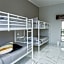 Hostel Partenope