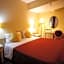 Grand Hotel Osman