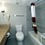 Red Roof Inn Petersburg - Fort Lee