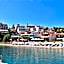 Gorgona Hotel