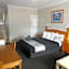 Motel Wellington Wodonga