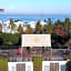 Ananta legian Hotel