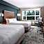 Four Points By Sheraton Victoria Gateway