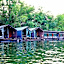 Baan Rai Darun Home Stay and Scenery Raft 
