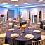 Holiday Inn Express Hotels & Suites Loma Linda By IHG