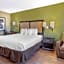 Extended Stay America Suites - Oakland - Emeryville