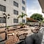 Gran Hotel Panamericana, Merida