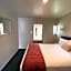 Bentleys Motor Inn