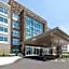 Holiday Inn Express & Suites Indianapolis NE - Noblesville By IHG