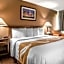 Quality Inn Elgin I-90