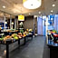 The Rilano Munich, Trademark Collection by Wyndham