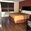 Manhattan Inn & Suites