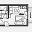 Sonnblick Apartments und Zimmer - Nationalpark Sommercard inklusive
