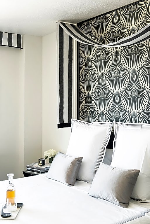 The Mayfair Hotel