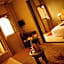 Riad Shama Suites & Spa