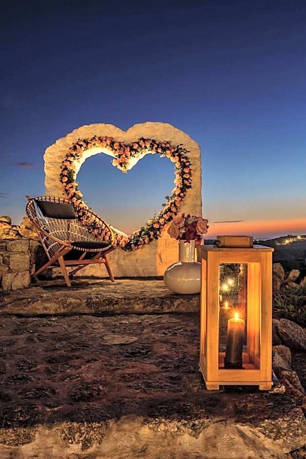 Bianco a Nero Mykonos