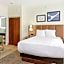 Best Western Plus Hannaford Inn & Suites