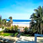 Hotel QUINTA DIAMANTE