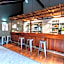 Manjimup Kingsley Motel