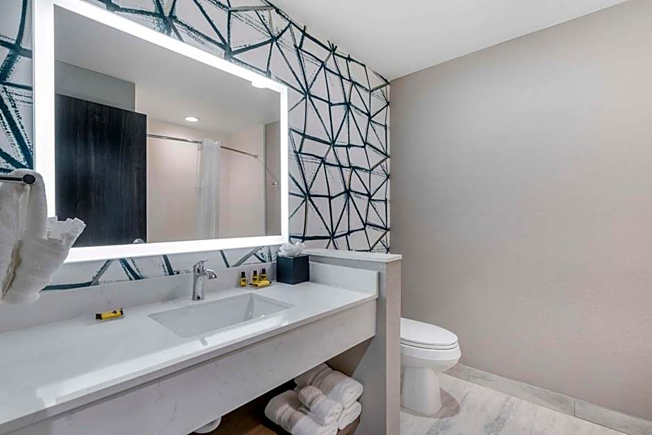 Best Western Plus Winter Haven Inn & Suites