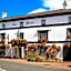 Bear Crickhowell