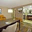 Hampton Inn By Hilton & Suites Florence-Downtown