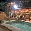 Lobo Inn Tulum