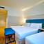 Hotel Sercotel Malaga