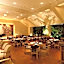 Grand Prince Hotel Shin Takanawa