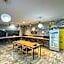 HOTEL Yeogiuhtte Gwangju Hanam