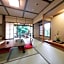 Yumoto Ueyama Ryokan