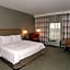 Hampton Inn By Hilton Springfield-Southeast