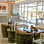 Choco Condotel- Anuva Prime 1 Couple Suite Lakeview