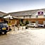 Premier Inn Stockton-on-Tees - Preston Farm