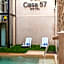 Hotel Casa 57