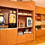 B&B Hotel Bochum-Herne