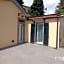 SANT'ANNA HOSTEL