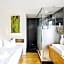 Seehotel Litz