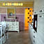 B&B San Giorgio