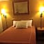Caravan Motel